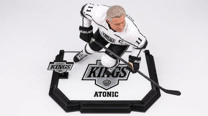 Los Angeles Kings / Action Figure