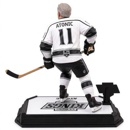 Los Angeles Kings / Action Figure