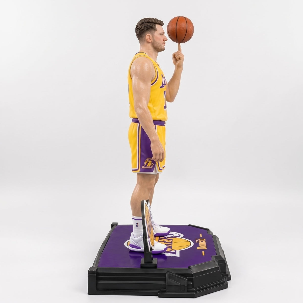 Los Angeles Lakers