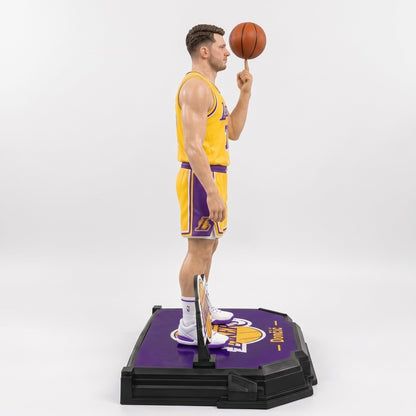 Los Angeles Lakers