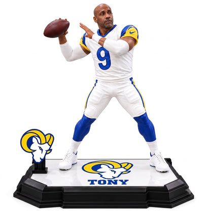 Los Angeles Rams