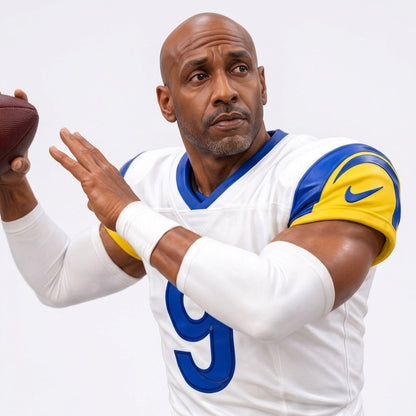 Los Angeles Rams