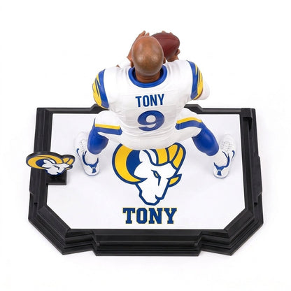 Los Angeles Rams