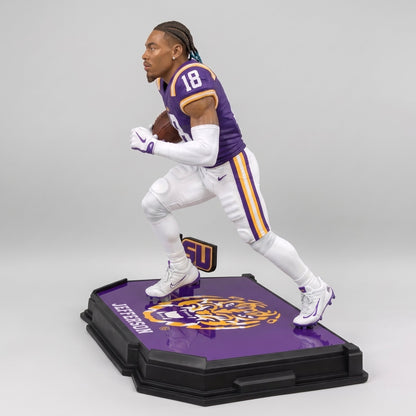LSU Tigers