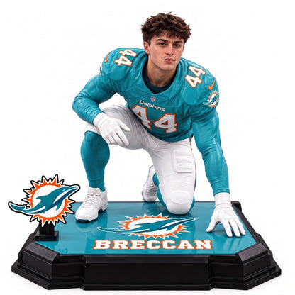 Miami Dolphins