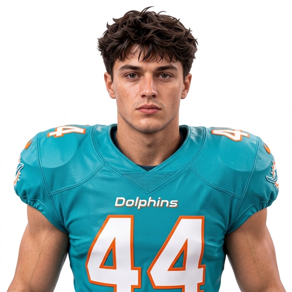 Miami Dolphins