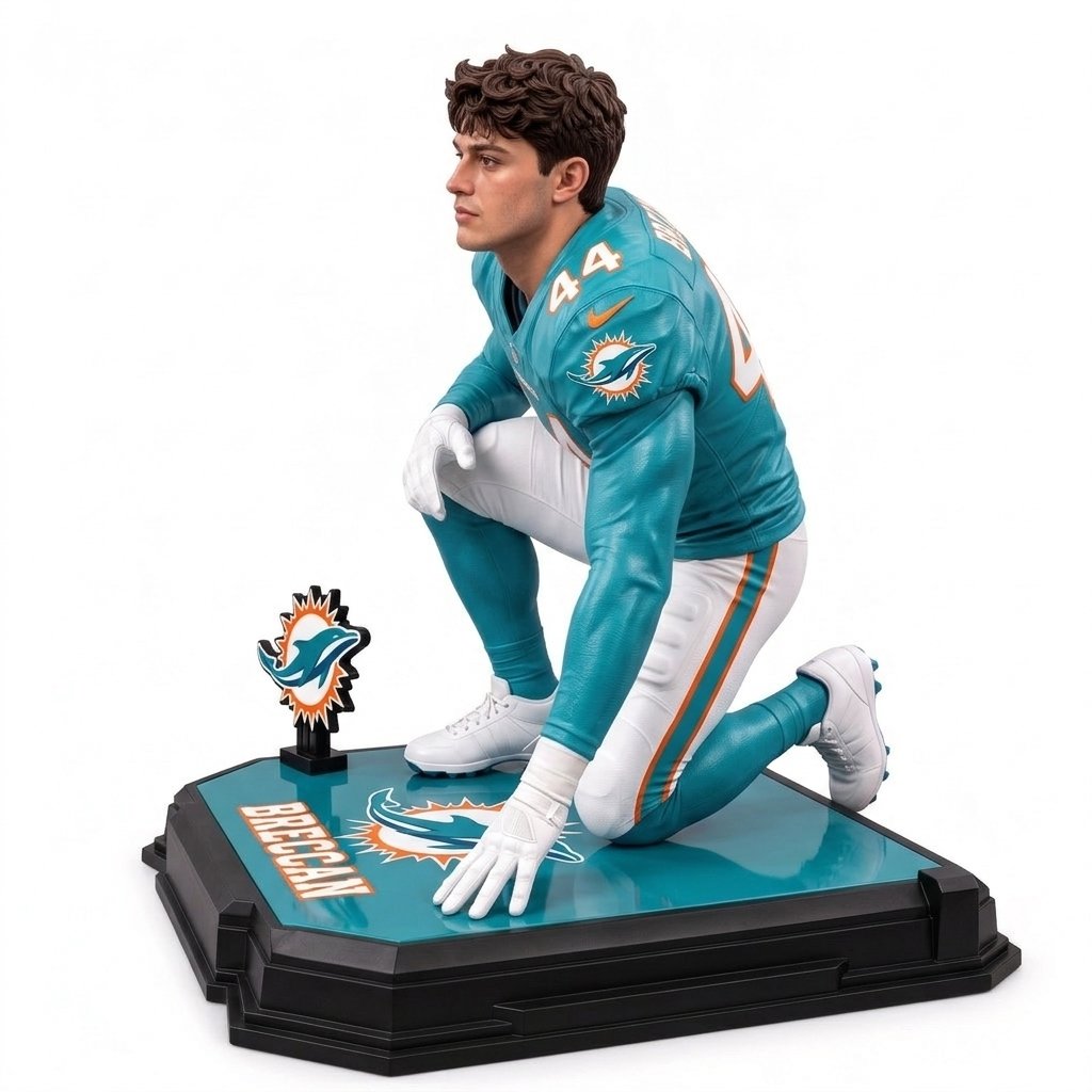 Miami Dolphins