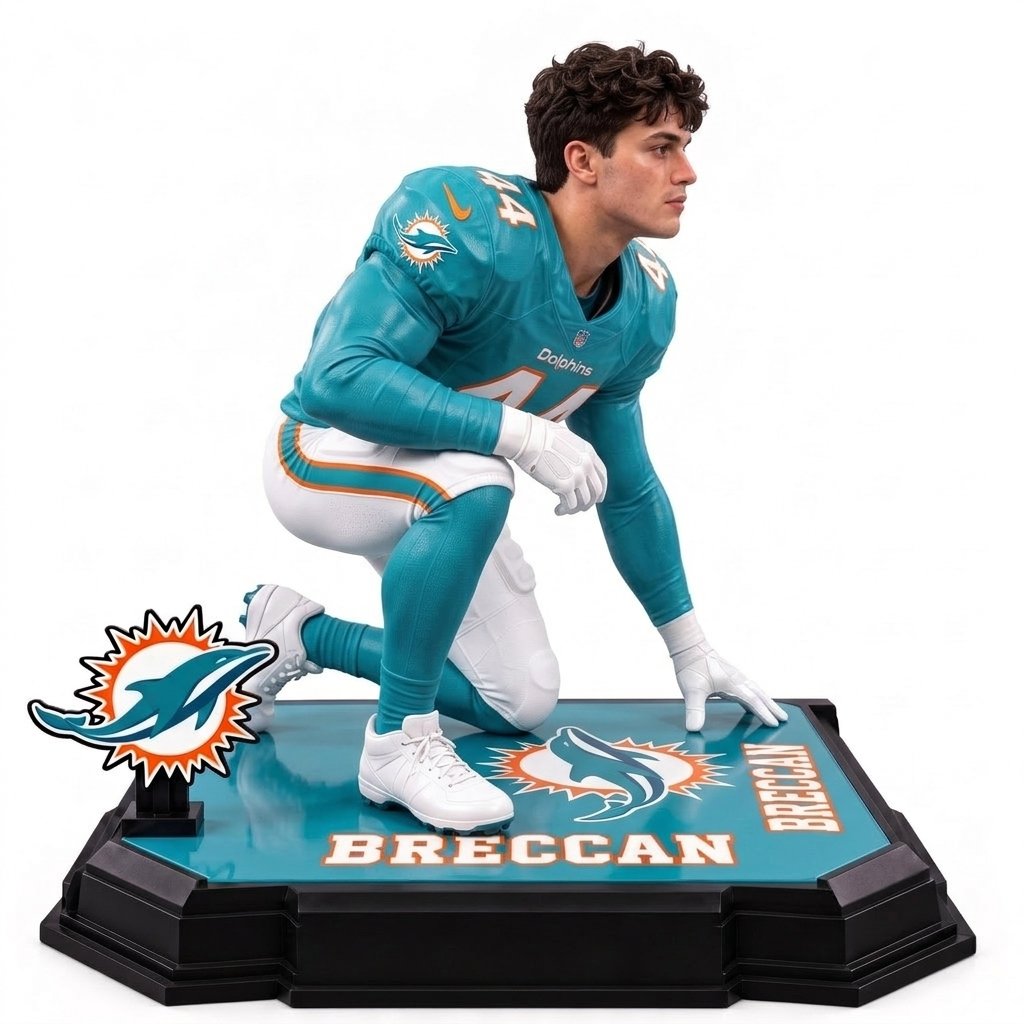 Miami Dolphins