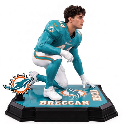 Miami Dolphins
