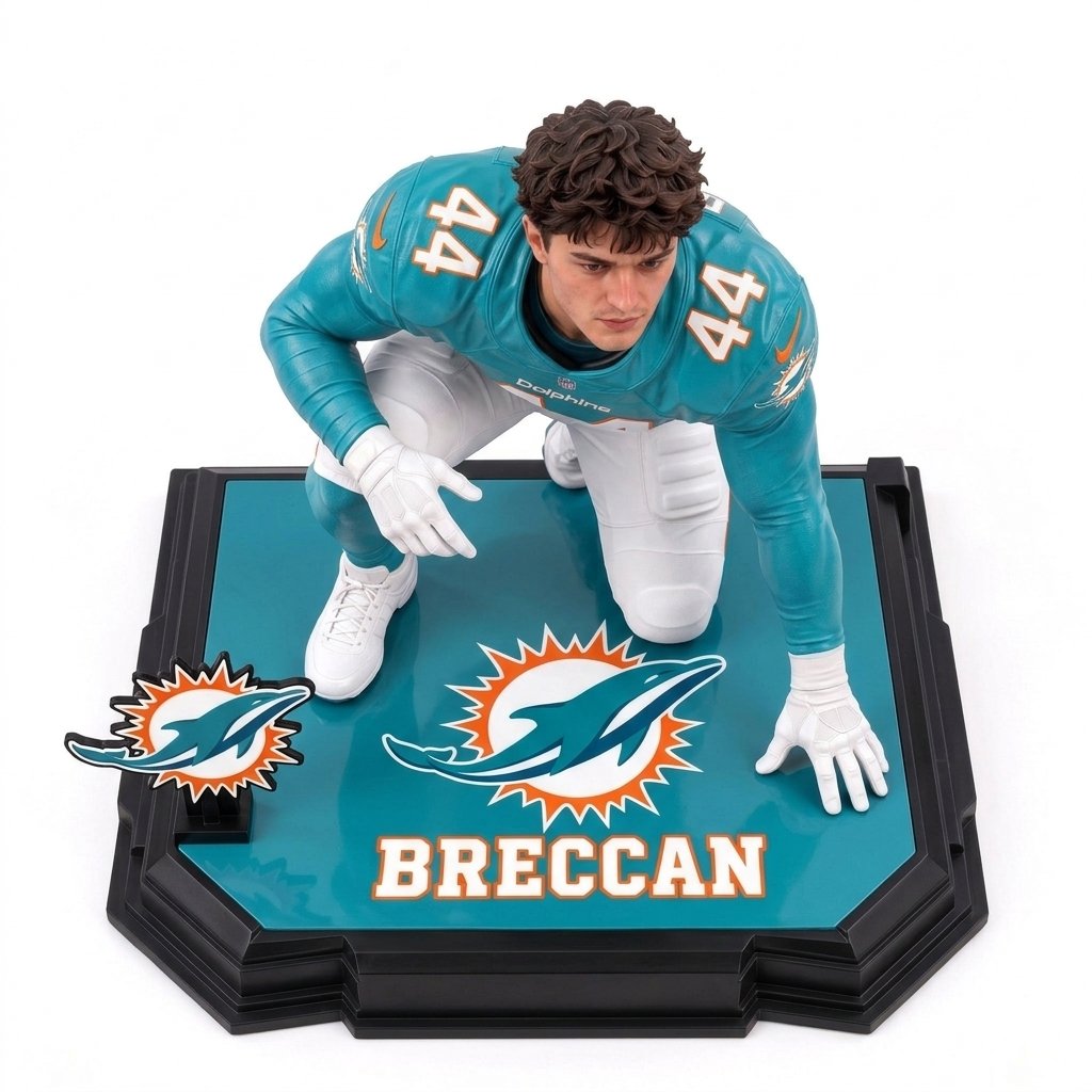 Miami Dolphins