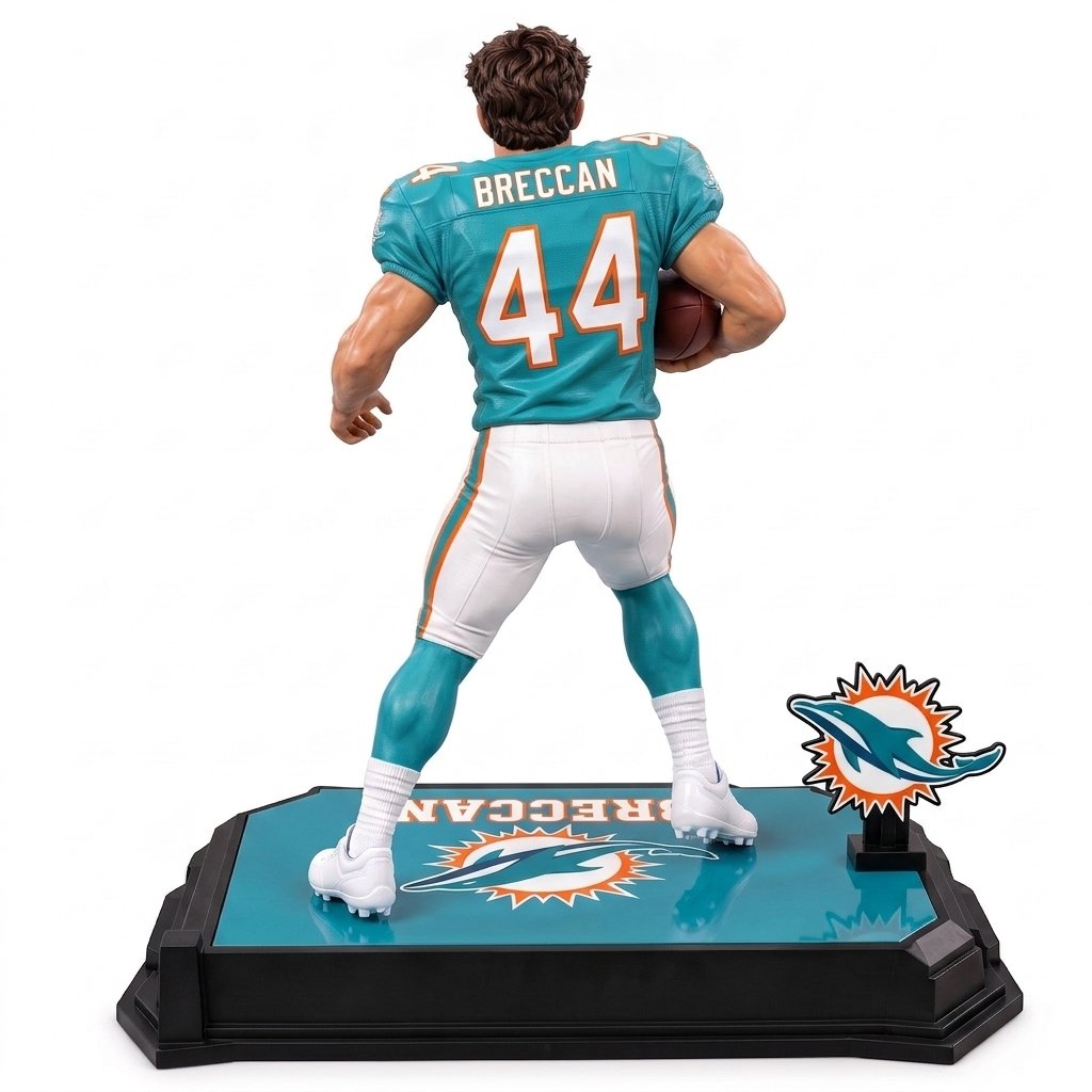 Miami Dolphins