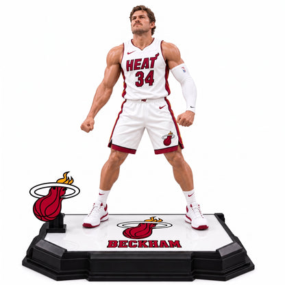 Miami Heat
