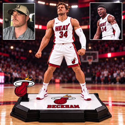 Miami Heat