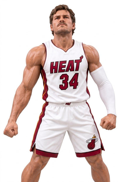 Miami Heat