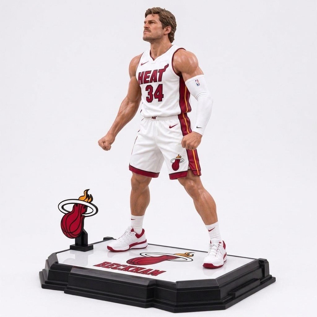 Miami Heat