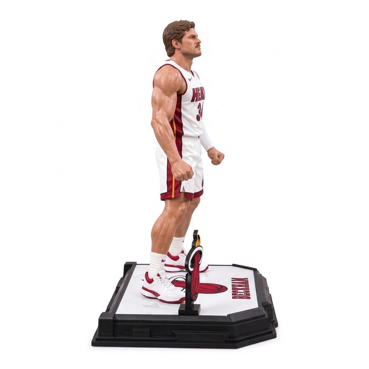 Miami Heat