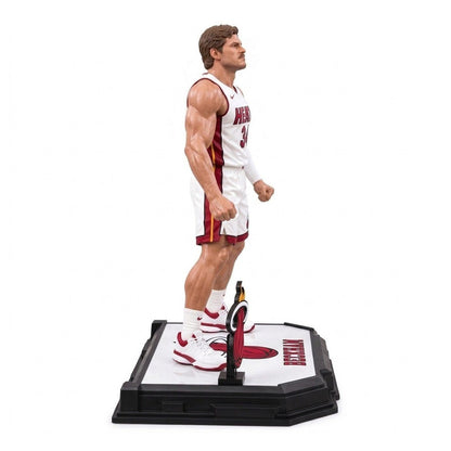 Miami Heat