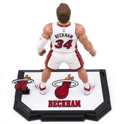 Miami Heat