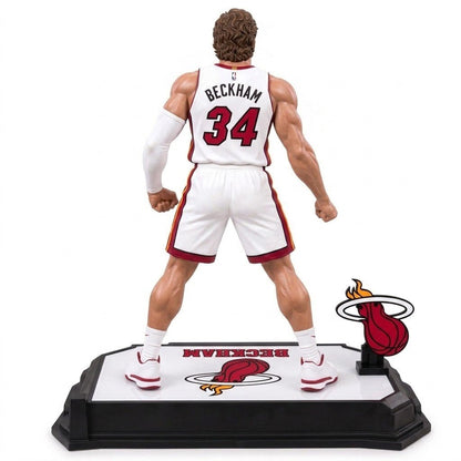 Miami Heat