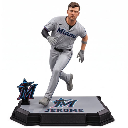 Miami Marlins