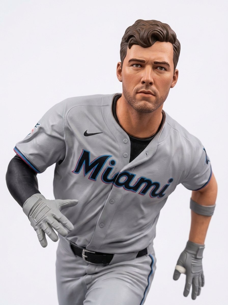 Miami Marlins