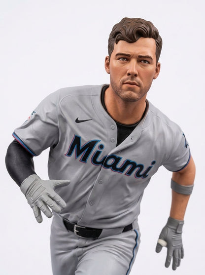 Miami Marlins