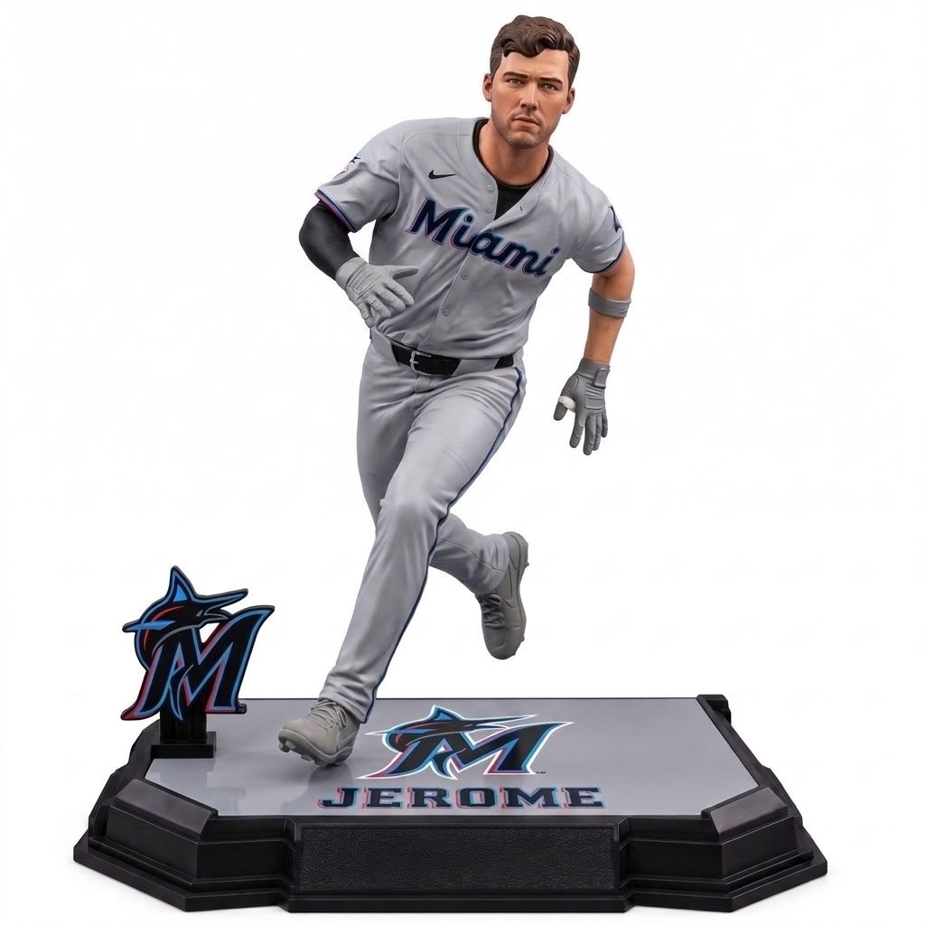 Miami Marlins