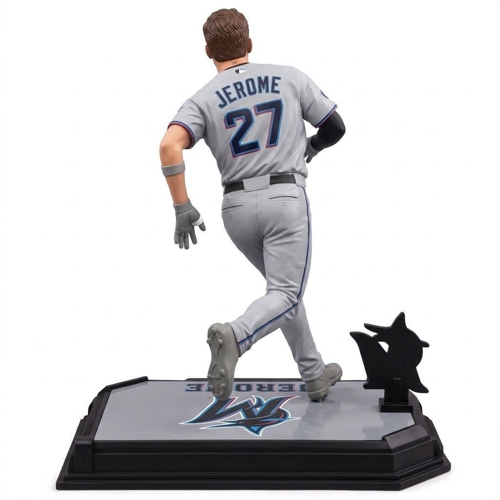 Miami Marlins