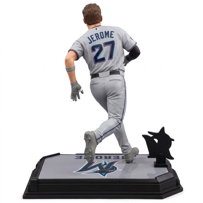 Miami Marlins