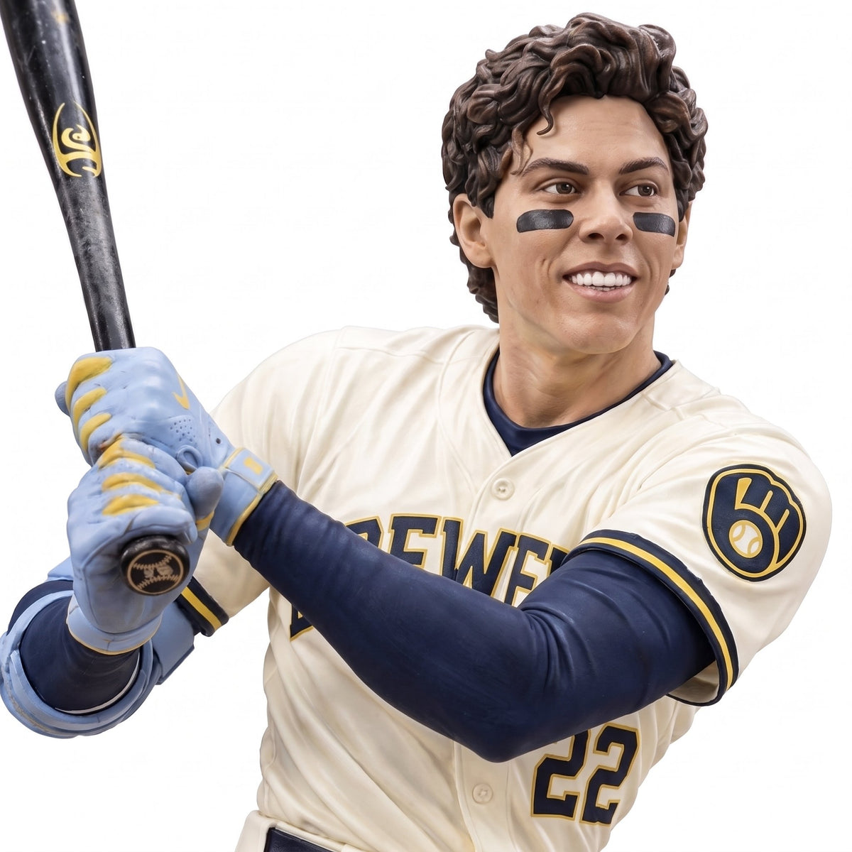 Milwaukee Brewers