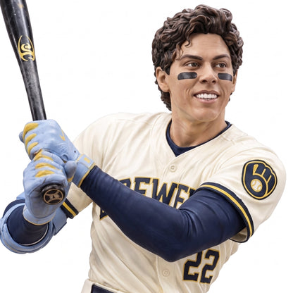 Milwaukee Brewers