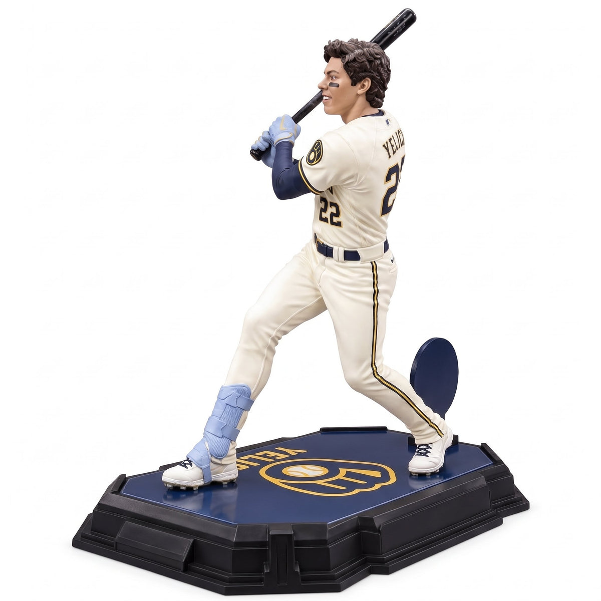 Milwaukee Brewers