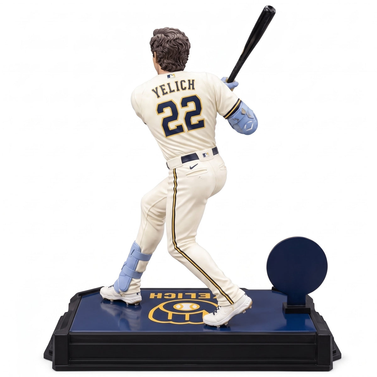 Milwaukee Brewers