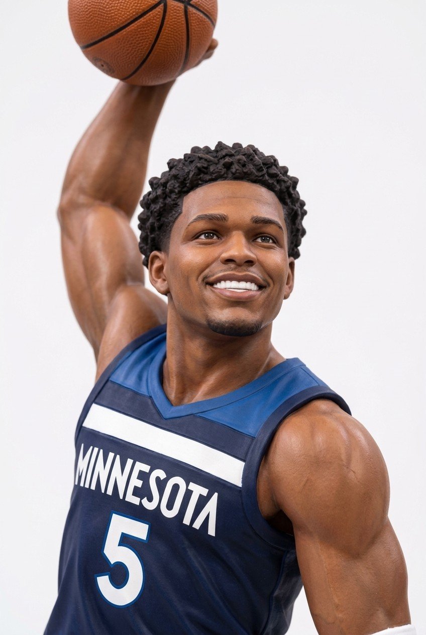 Minnesota Timberwolves