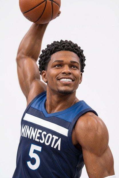 Minnesota Timberwolves