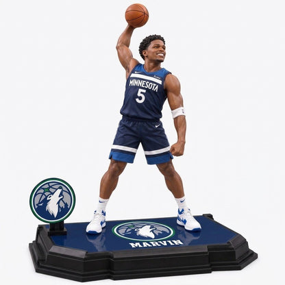 Minnesota Timberwolves