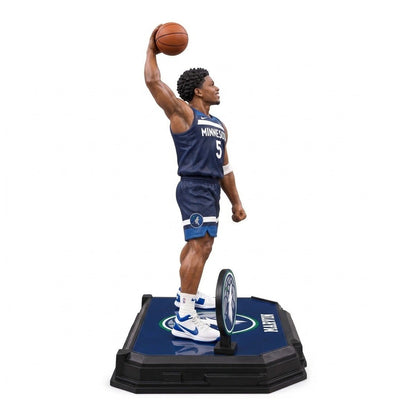 Minnesota Timberwolves