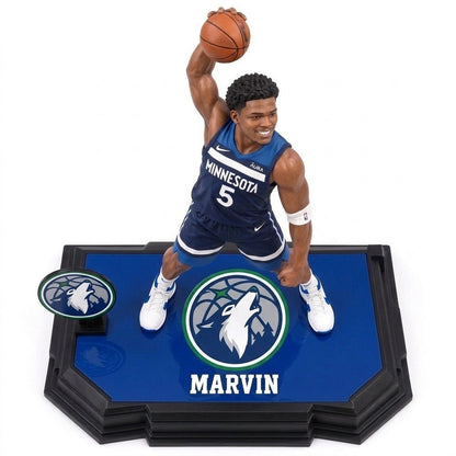 Minnesota Timberwolves