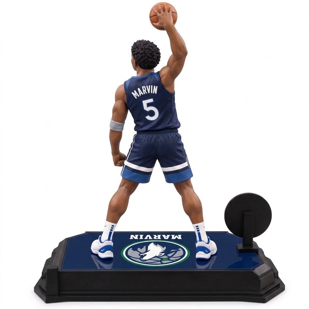 Minnesota Timberwolves