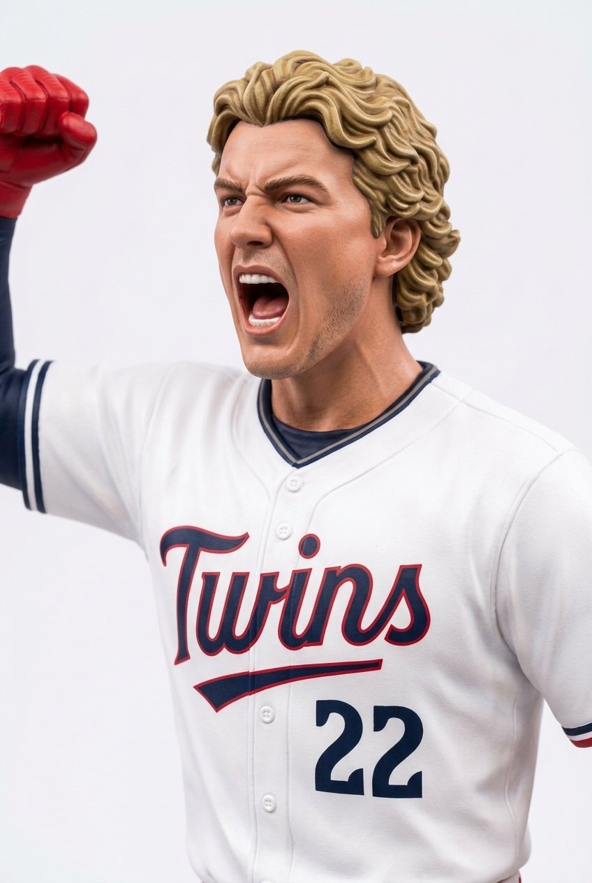 Minnesota Twins
