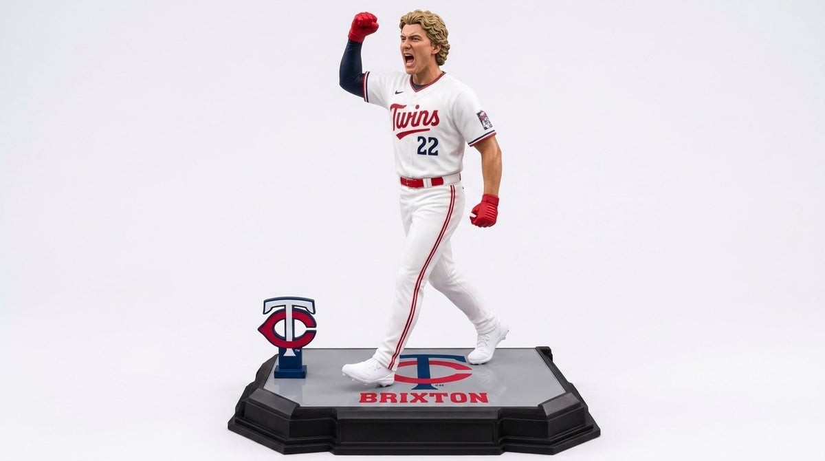 Minnesota Twins