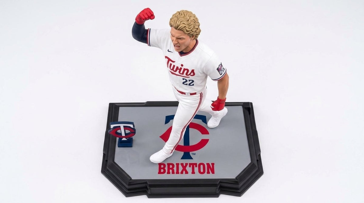 Minnesota Twins