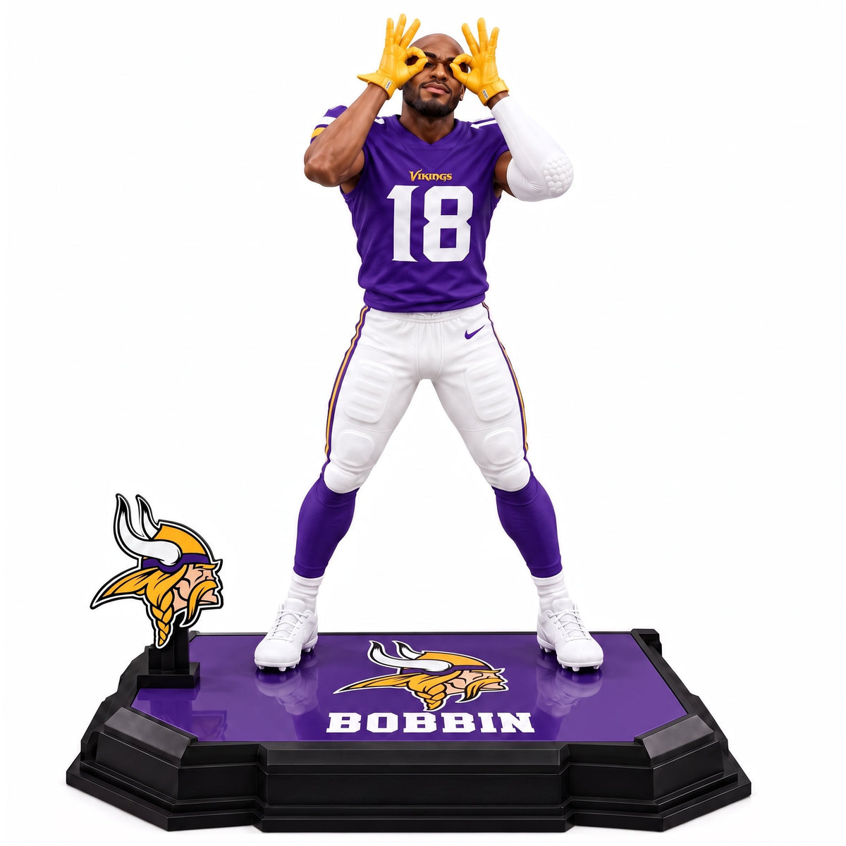 Minnesota Vikings