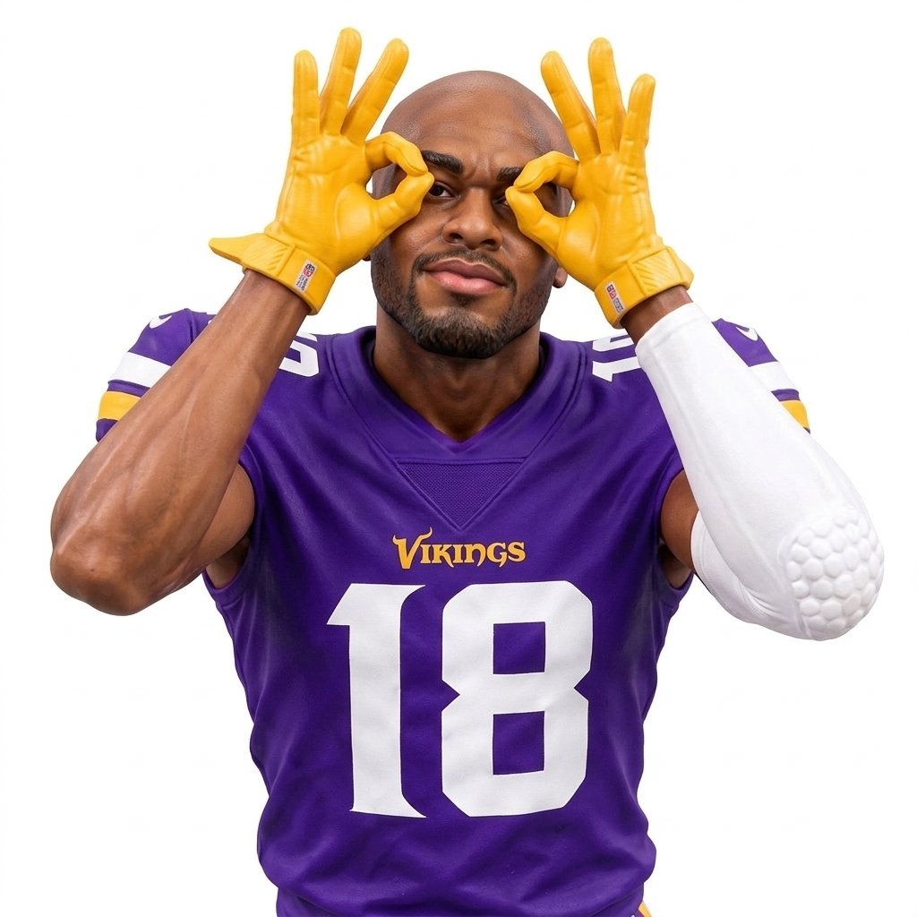 Minnesota Vikings