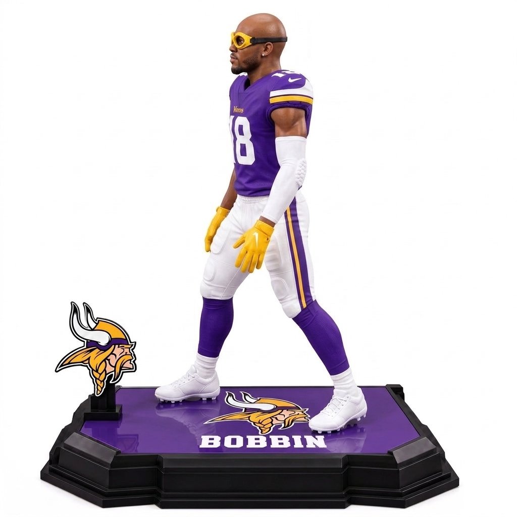 Minnesota Vikings