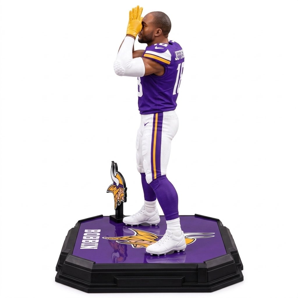 Minnesota Vikings