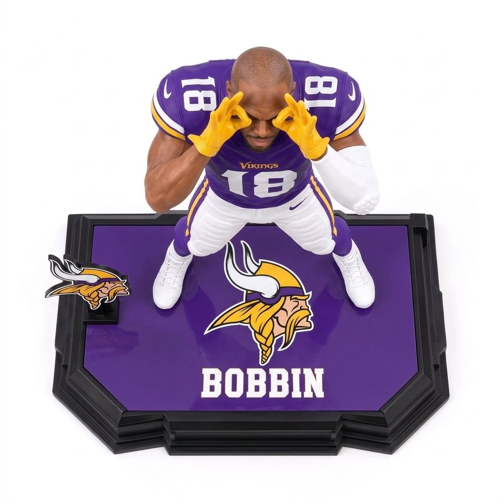Minnesota Vikings