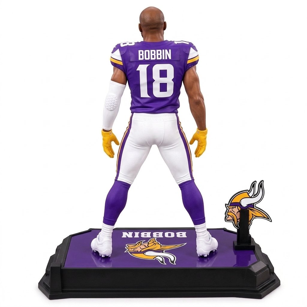 Minnesota Vikings