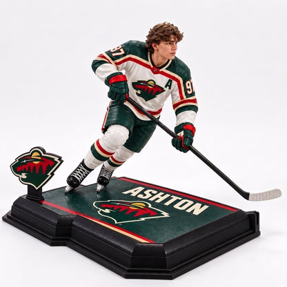 Action Figure