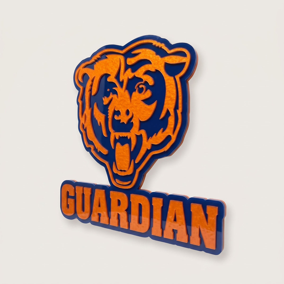 Chicago Bears